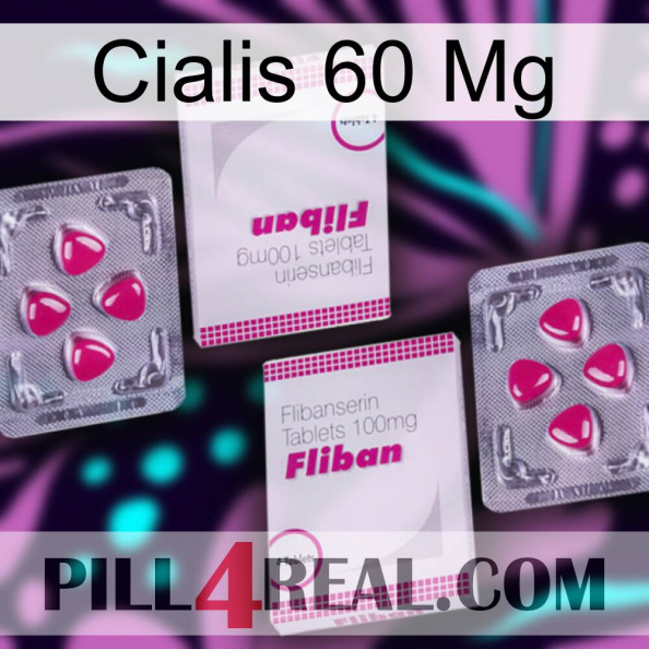 Cialis 60 Mg 33.jpg